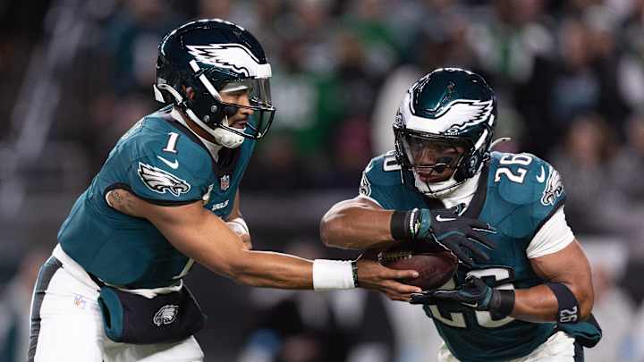 Detroit Lions y Kansas City Chiefs no pueden enfrentarse en la temporada regular